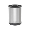 Ver imagem 1 de Porta-Utensílios Giratório Plurale em Aço Inox - Tramontina 61538130