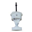 Ver imagem 2 de Conjunto Mecanismo Wanke com Buchas, Retentor e Anel Original