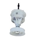 Ver imagem 5 de Conjunto Mecanismo Wanke com Buchas, Retentor e Anel Original