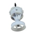 Ver imagem 3 de Conjunto Mecanismo Wanke com Buchas, Retentor e Anel Original