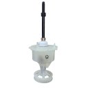 Ver imagem 1 de Conjunto Mecanismo Wanke com Buchas, Retentor e Anel Original