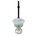 Ver imagem 4 de Conjunto Mecanismo Wanke com Buchas, Retentor e Anel Original