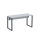 Ver imagem 3 de Mesa Madeira 1200cm X 600cm M120/60p25tub
