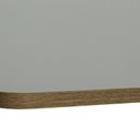 Ver mais imagens de Buffet para Sala de Jantar 4 Portas James A 85cm x C 170cm x P 45cm