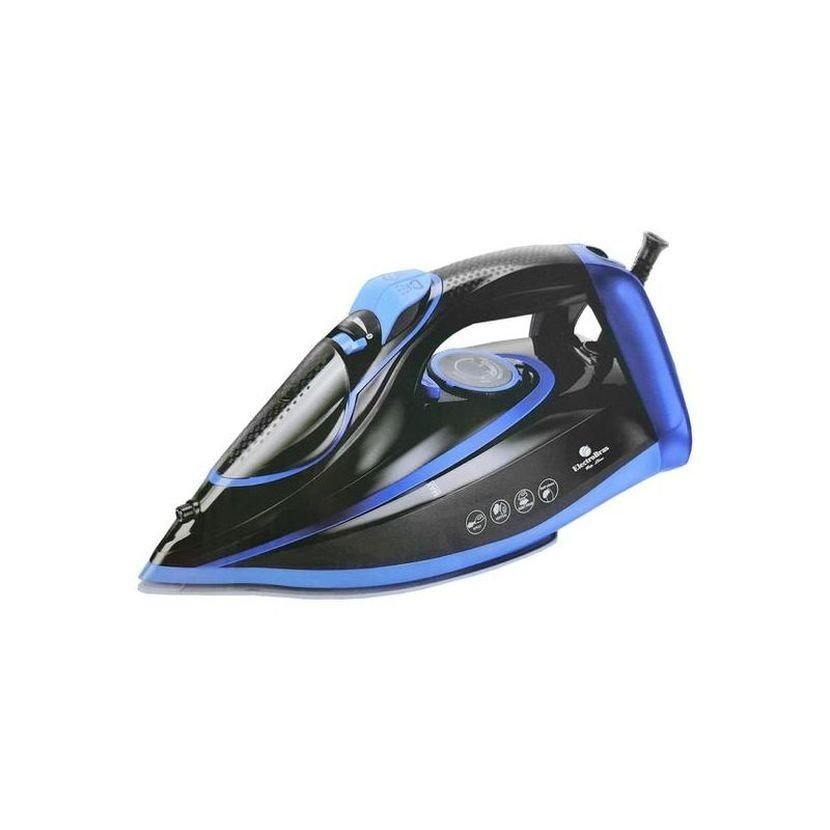 Ferro de Vapor Eletrobras Ebpv 30 110v - 2