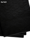 Ver imagem 6 de Poltrona Giratória Decorativa Zara:preto