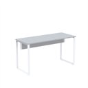 Ver imagem 3 de Mesa Madeira 120 X 60 M120/60p25tub