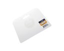 Ver imagem 1 de Aplicador Massa Atlas 13,1cm 152/2 C/12pcs