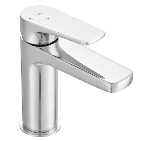 Kit com 3 Monocomando para Lavatório de Mesa Bica Baixa Noronha Celite