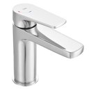 Ver imagem 1 de Kit com 3 Monocomando para Lavatório de Mesa Bica Baixa Noronha Celite