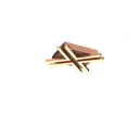 Ver imagem 1 de Plafon de Led Dary 24W