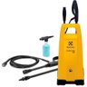 Lavadora de Alta Pressão Electrolux Powerwash Eco Ews30 1800 Psi e Bico Vario 127v - 4