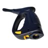 Lavadora de Alta Pressão Electrolux Powerwash Eco Ews30 1800 Psi e Bico Vario 127v - 2