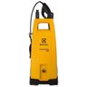 Lavadora de Alta Pressão Electrolux Powerwash Eco Ews30 1800 Psi e Bico Vario 127v - 1