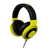 Headset Kraken Pro Neon Yellow Razer - Rz0400871000r3x Rz0400871000r3x - 1