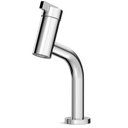 Ver imagem 1 de Kit com 3 Monocomando para Lavatorio de Mesa Bica Baixa Singles One