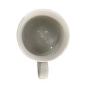 Ver imagem 3 de Caneca de Porcelana Mais Café 350 Ml Canc116 - Hauskraft