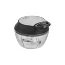 Ver imagem 1 de Cortador Multiuso com Recipiente Mimo Sf24133