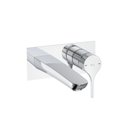 Ver imagem 1 de Kit com 3 Monocomando para Lavatorio de Parede Insignia