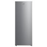 Freezer Vertical Philco 201 Litros Dupla Função Congelador ou Refrigerador Prata Pfv205i - 220v - 1