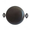 Ver imagem 2 de Churrasqueira Grill Preto Casa Exclusiva para Fogão Gás