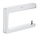 Ver imagem 1 de Kit com 3 Porta Papel para Banheiro Tempo Roca