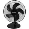 Ventilador Hyundai Hy-Fd40Bbw 16 50 Watts 220V Preto - 1
