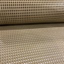 Ver imagem 2 de Tela Marrom Forro Para Cadeiras, Espreguiçadeiras 2,00x1,00mt Decore Fácil Shop