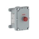 Ver imagem 3 de Botoeira Exd Emerg.1 Bot. C/retencao Vm Cog. - Npt