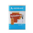 Ver imagem 1 de Seladora Concentrada Madeira Sayerlack 18 Litros