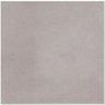 Porcelanato Cimento Cinza Natural 60x60 Cm Caixa C/ 1,46 M² - 1