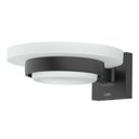 Ver imagem 4 de Kit com 3 Saboneteira Up Matte Design Elegante