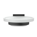 Ver imagem 3 de Kit com 3 Saboneteira Up Matte Design Elegante