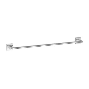Kit com 3 Toalheiro Barra 60cm Up Celite