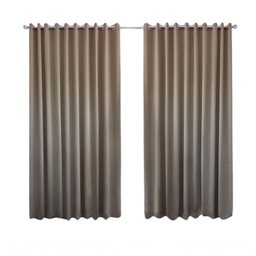 Cortina Blackout Tecido 2,80x1,80 para Trilho Suíço - 2