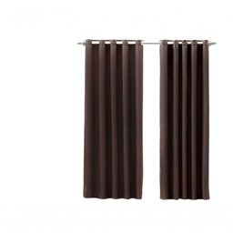 Cortina Blackout Tecido 2,80x1,80 para Trilho Suíço - 3
