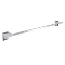 Ver imagem 1 de Kit com 3 Toalheiro de Barra 600 Mm Ritmo