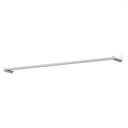 Ver imagem 3 de Kit com 3 Toalheiro de Barra 600mm Flow Cromado