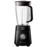 Liquidificador Philips Walita 1200w com 5 Velocidades Ri2240-90 Preto 220v - 3