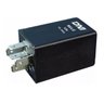 Rele Temporizador Injetor Partida Frio 12v Carro Opala Kadett Monza Chevette 0306 94634536 # - 1
