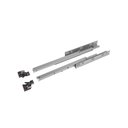 Ver imagem 1 de Corrediça Oculta One-touch Extração Total 35kg Fgvtn 450 Mm - 54fgoc12450tot0