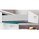 Ver imagem 2 de Corrediça Oculta One-touch Extração Total 35kg Fgvtn 450 Mm - 54fgoc12450tot0