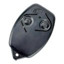 Ver imagem 2 de Controle 433mhz Hcs Saw Original Rossi