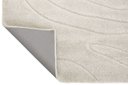 Ver imagem 4 de Tapete Cloud Off White
