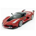 Ver imagem 1 de Miniatura Carro Ferrari Carros de F1