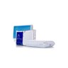 Travesseiro Lottus Gel Series Tradicional - 14x40x60 - 3
