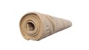 Ver imagem 2 de Tapete Harmonia 02 2,00x3,00