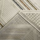 Ver imagem 3 de Tapete Harmonia 02 2,00x3,00