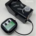 Ver imagem 5 de Temporizador para Maquina de Fumaça Acionador Timer Controle