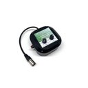 Ver mais imagens de Temporizador para Maquina de Fumaça Acionador Timer Controle